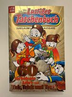 LTB LUSTIGES TASCHENBUCH 239 Top Zustand