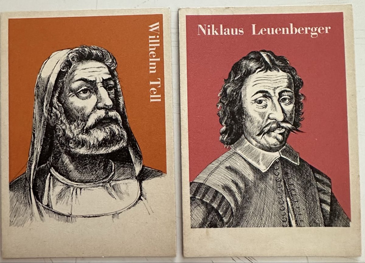 Cartes à collectionner: Masters / Bilder zu Album  – D'occasion à Duebendorf par Fczfanrobi