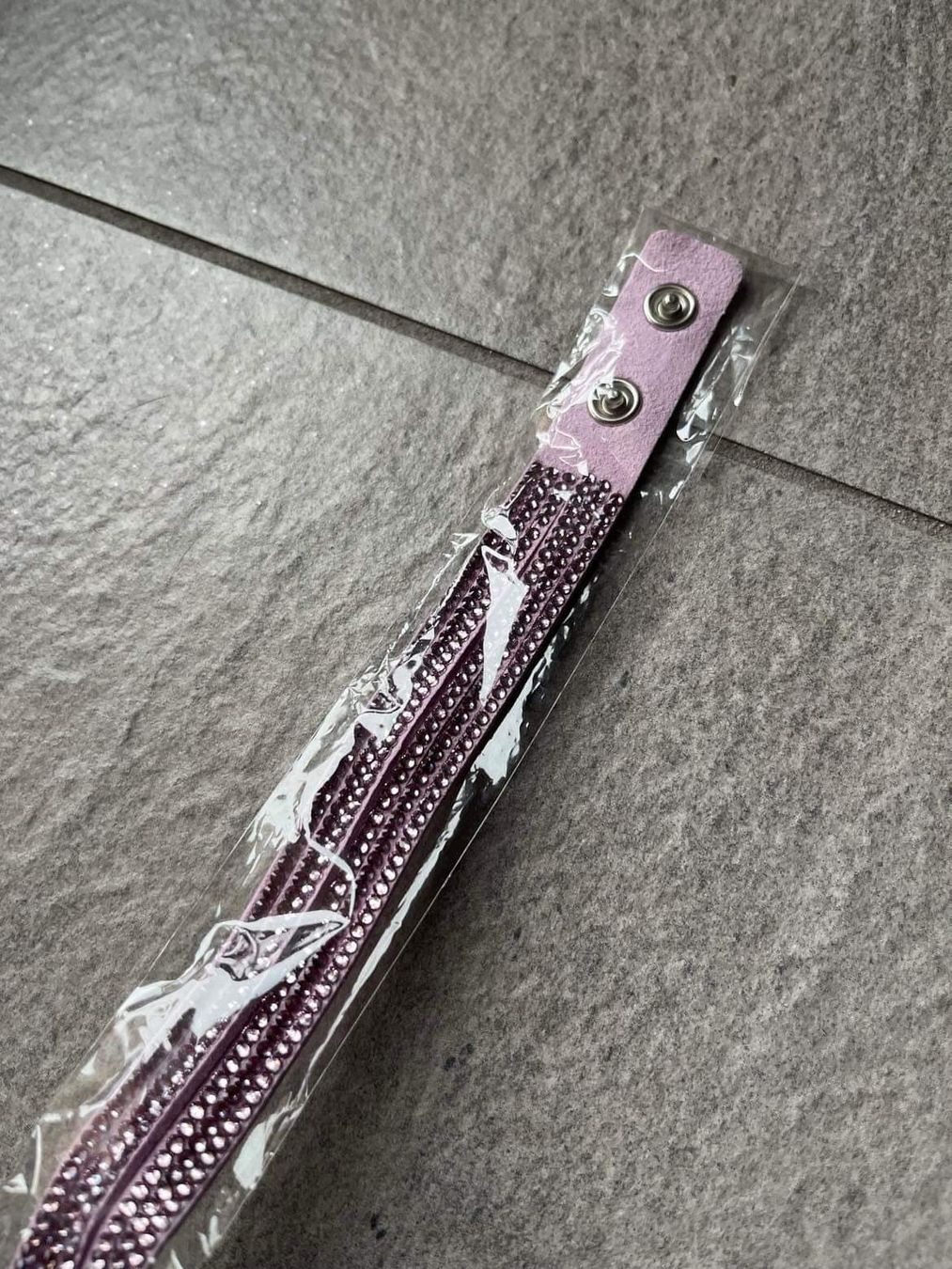 Bracciali & Braccialetti: Armband – Nuovo e nell'imballaggio originale da Minusio venduto da liam04 1