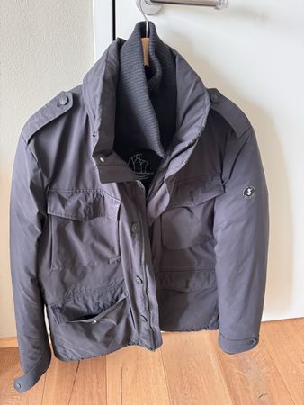 Save the Duck Winterjacke