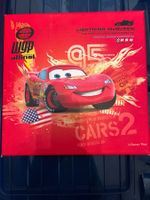 Mcqueen Bild