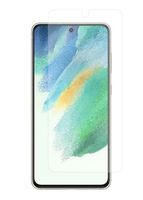 Samsung S21 FE Screen Protector