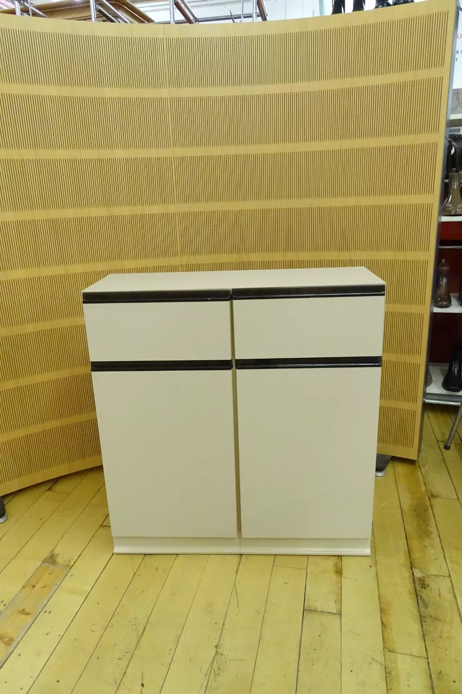 Kommoden: ALLIBERT Kommode / Schrank – Gebraucht aus Solothurn von noa_y55k