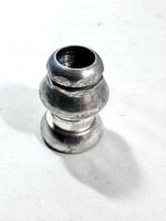 Stronglight Delta Headset Steuersatz 81 Gramm