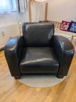 Sessel
