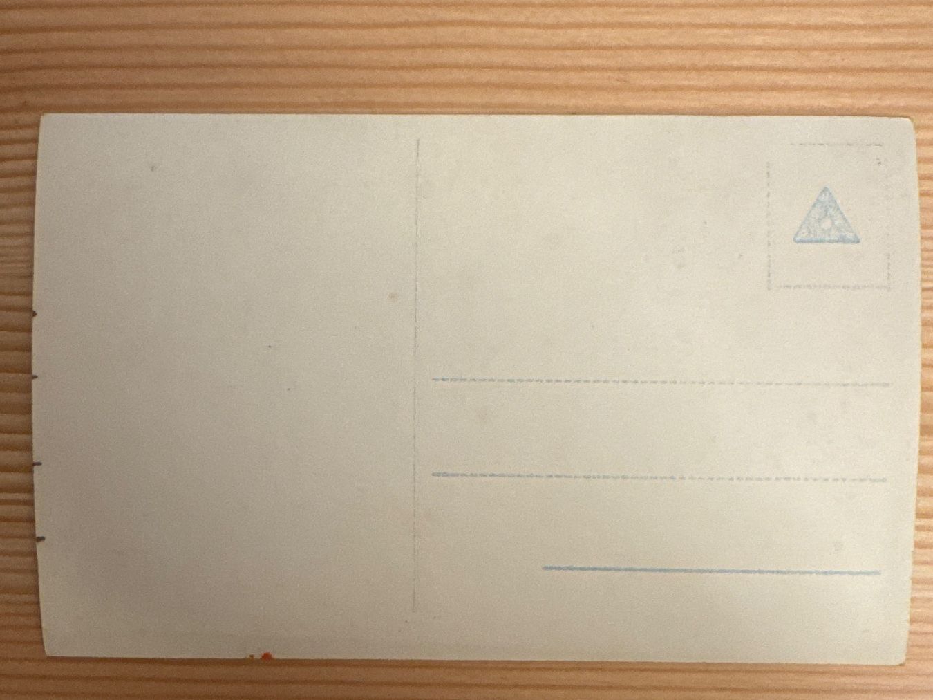 Cartes postales: Antike Ansichtskarte, Kaiser Franz Josef – Neuf (Voir description) à Zürich par Tarafo5 1