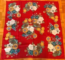 Foulard TINO LAUR