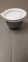 Tupperware, bol / Schüssel (550ml)
