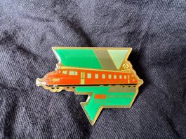 Pin pins SBB CFF FFS Lokomotive RAe 2/4
