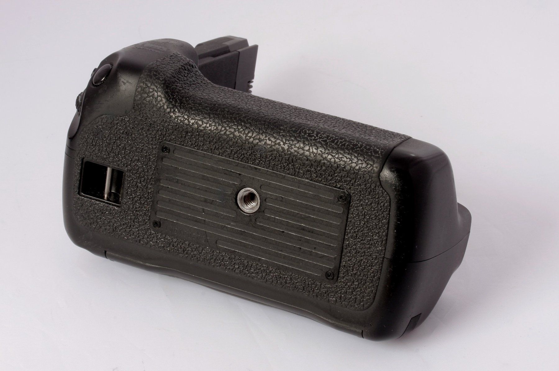 Canon Appareil photo: Canon BG-E7, Grip original Canon pour EOS 7D – D'occasion à Pully par  5
