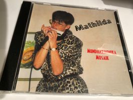 Mathida