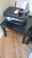 Small table - GRAtIS - has to be picked up by June 21