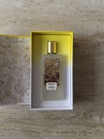 New MEMO Paris Menorca Eau de Parfum 75 ml