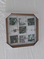 Photo frame 