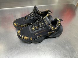 Versace Jeans Couture Sneakers
