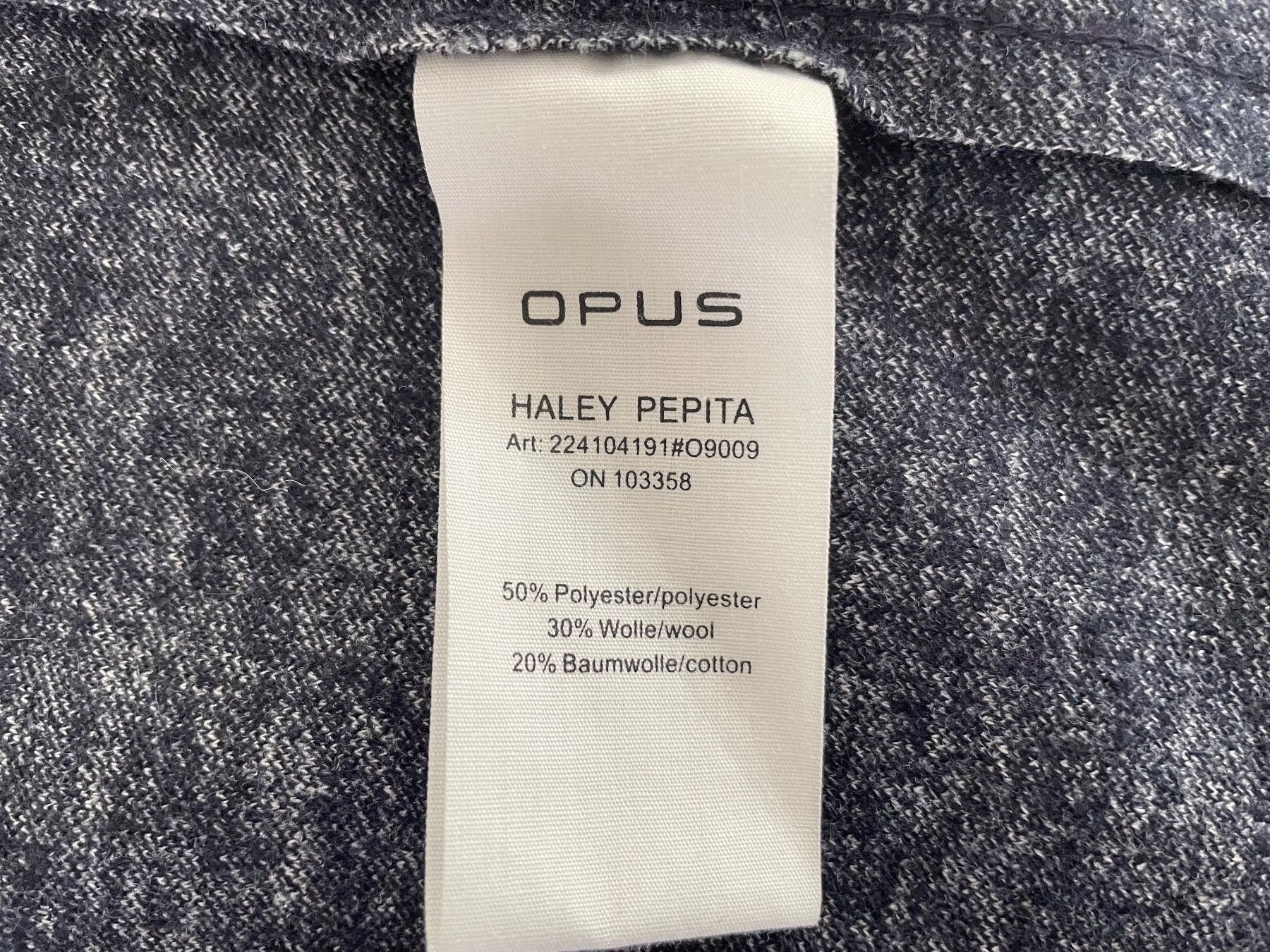 Opus Mäntel: Mantel Opus Grösse 38 – Gebraucht aus Gockhausen von AnneT07 3