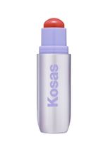 KOSAS Impressionist Multistick Cremiger Blush-Stick - Vital