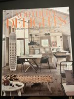 Buch NOTHERN DELIGHTS