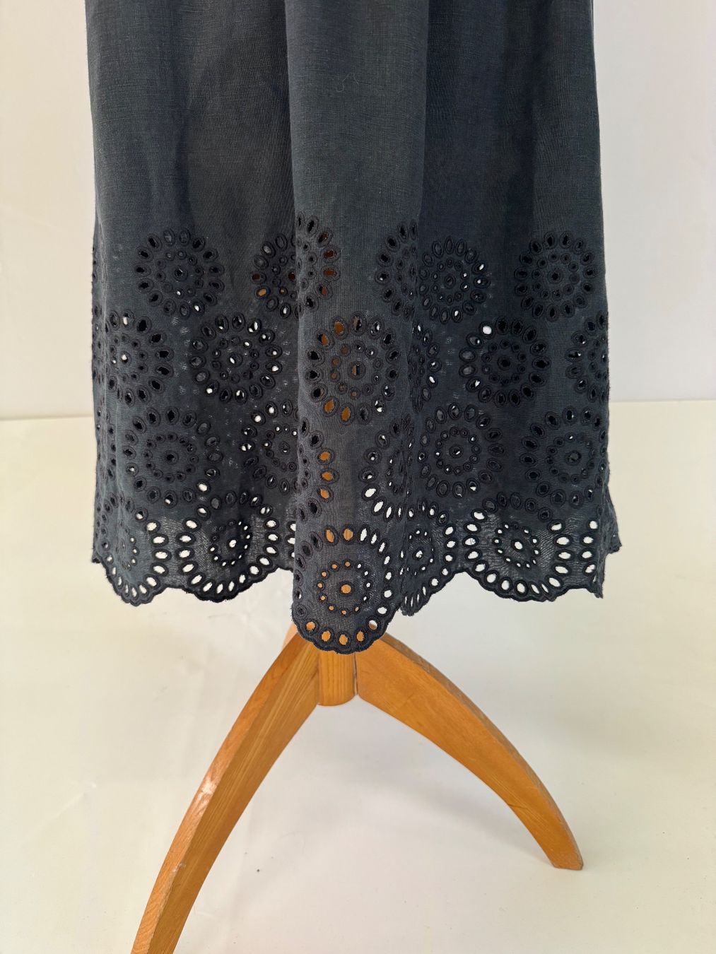Vestiti: Sommer Kleid – Usato da Bern venduto da ava_l8tk 3