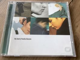 Tanita Tikaram *  the best of