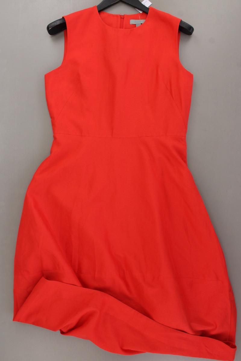 Robes: Cos Etuikleid Gr. 42 Ärmellos orange – D'occasion à Neustadt an der Waldnaab par SecondLifeFashion
