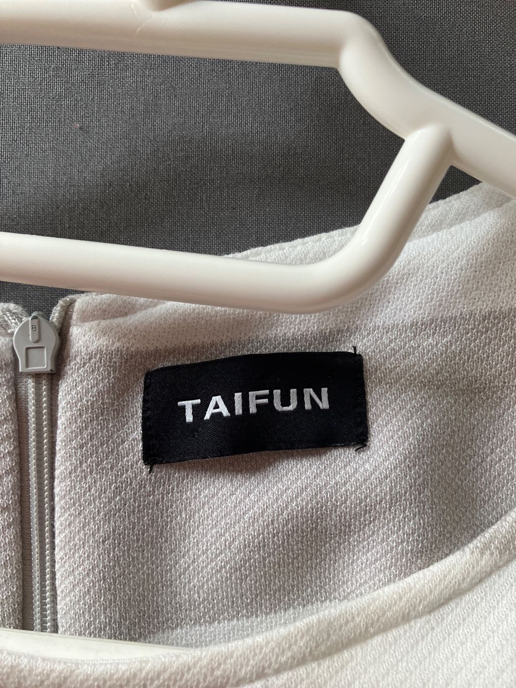 Taifun Robes: Kleid von TAIFUN – D'occasion à Belp par Bverona 2