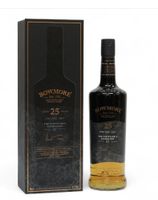 Bowmore 25 Year Old 1997 The Distiller's Anthology 2023 #02