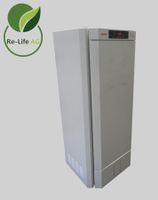 Sanyo MLR-350 Environmental Test Chamber