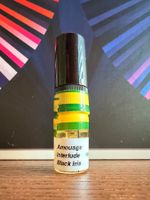 Amouage - Interlude Black Iris (1.7ml)