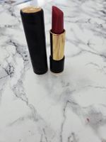 Lancôme Lippenstift