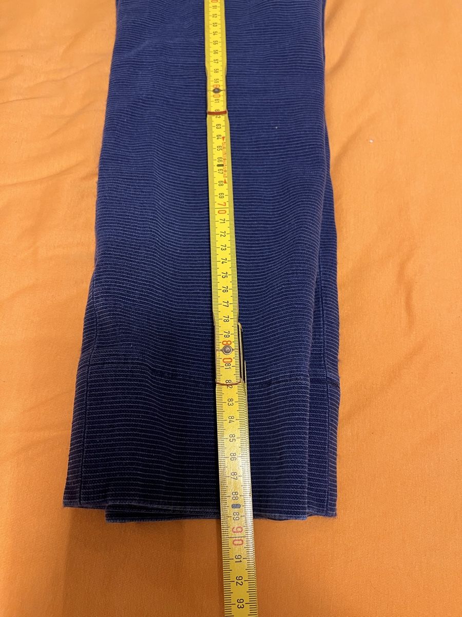 Jil Sander Pantaloni: Jil Sander Pants 36 – Usato da Langnau am Albis venduto da Jean1982 7