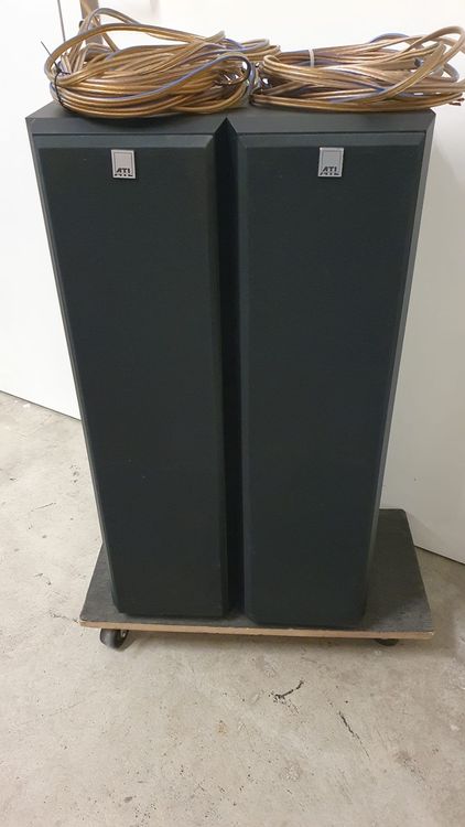 Placeholder Image