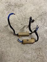 Filter Resistor error free Autolichte