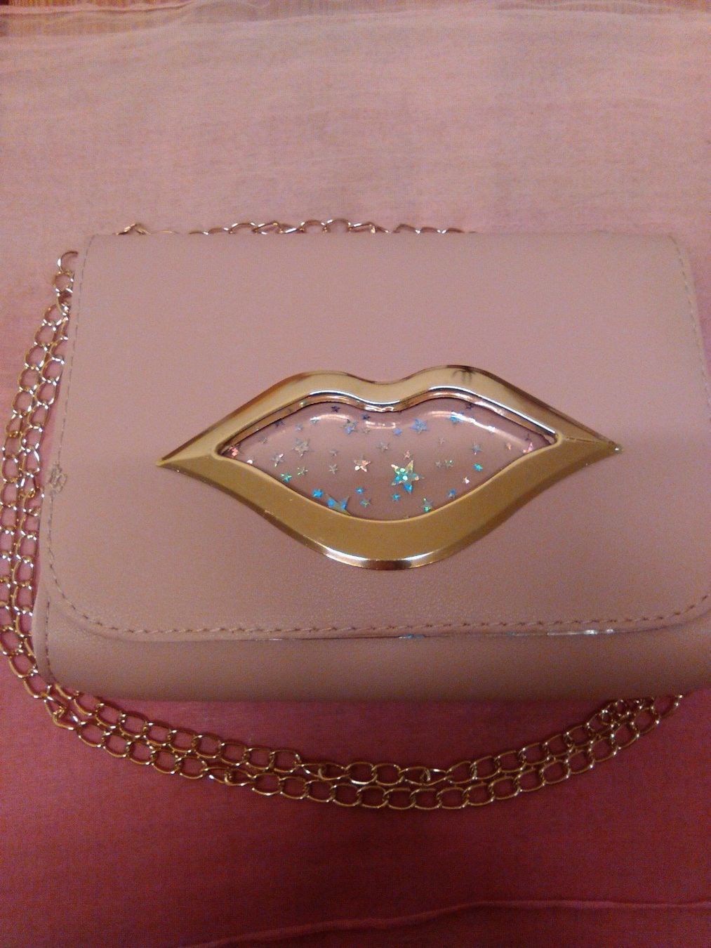 Sacs femmes: DAMEN HANDTASCHEN;;;PU LEDER – Neuf (Voir description) à Basel par bijoutrie_4 6