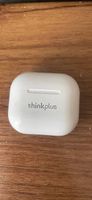 Lenovo thinkplus earbuds