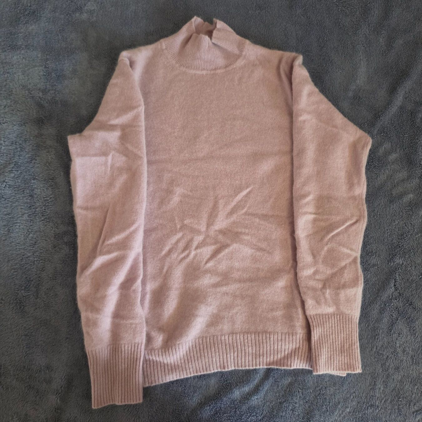Maglioni & Felpe: Dine'n'Dance Kaschmirpullover Gr. 38 – Usato da Fehraltorf venduto da shiilaa.hoot