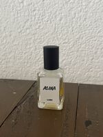 Lush Alina Parfum