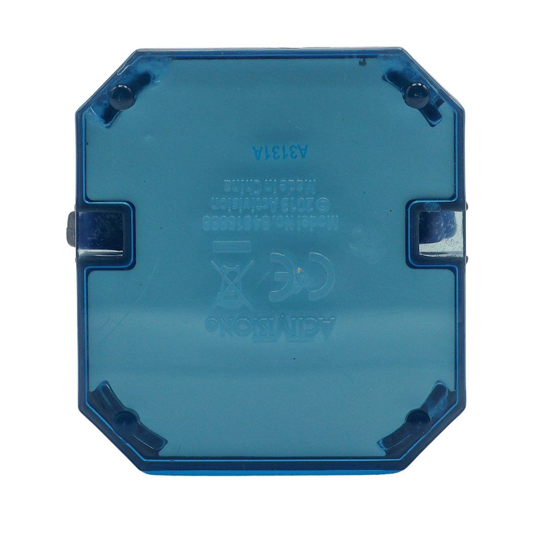 Giochi: Tower of Time - Skylanders SWAP Force – Usato da Paudex venduto da dindeboy 2