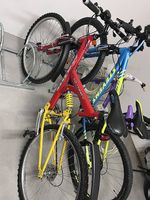Bici sibney 