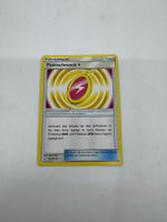 Pokemon-Karte Feenschmuck 172/214