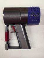 Dyson V6 Motor für Staubsauger Sauger