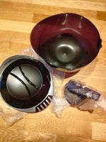 Tupperware Mikrowellen Krug