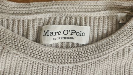 Pullover Marc o Polo