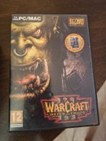 Lot de jeu de stratégie (RTS)