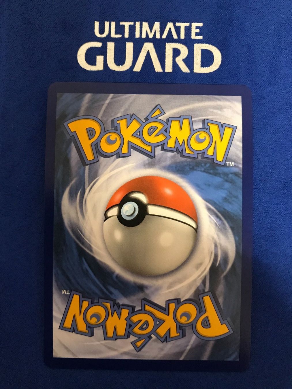 Pokémon Carte collezionabili: Pokemon TCG - Stonjourner V EN – Nuovo (secondo la descrizione) da Lyss venduto da DeaDiLuna 1