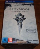 The Elder Scrolls Online: Graymoor ***Collector's Edition***