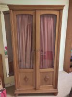 Schrank 