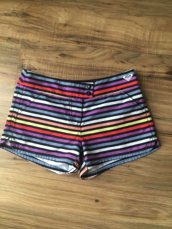 Badeshorts von Roxy