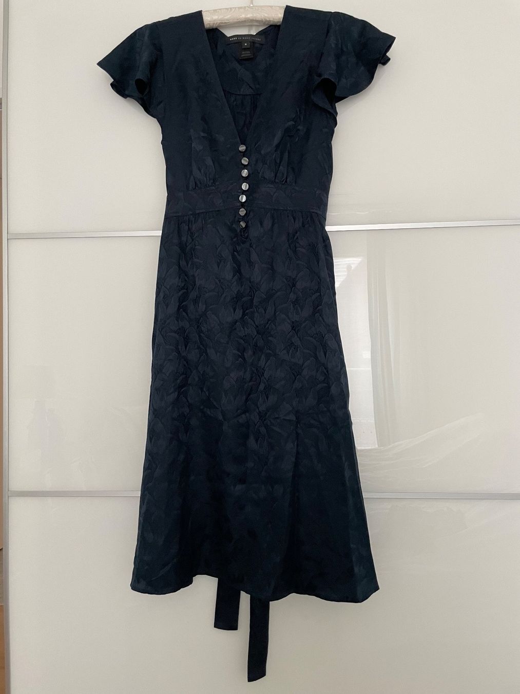 Marc Jacobs Vestiti: Marc by Marc Jacobs Kleid – Nuovo (secondo la descrizione) da Zürich venduto da erica72