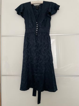 Marc by Marc Jacobs Kleid